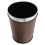 Vintage Aus Fürs Büro 4