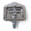 Door Hardware Suppliers T-Form 1 1