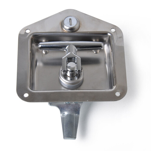 Door Hardware Suppliers T-Form 1