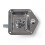 Door Hardware Suppliers T-Form 1 8