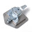 Door Hardware Suppliers T-Form 1 4