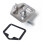 Door Hardware Suppliers T-Form 1 7