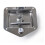 Door Hardware Suppliers T-Form 1 6