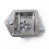 Door Hardware Suppliers T-Form 1 3