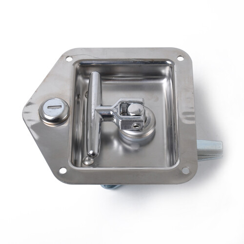 Door Hardware Suppliers T-Form 1 2