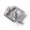 Door Hardware Suppliers T-Form 1 11