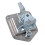 Door Hardware Suppliers T-Form 1 10