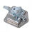 Door Hardware Suppliers T-Form 1 9