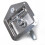 Door Hardware Suppliers T-Form 1 2