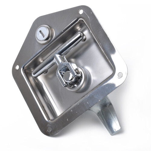 Door Hardware Suppliers T-Form 1 1