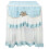 Washer Dust Cover Multi Polyester 1 Satz 1