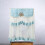 Washer Dust Cover Multi Polyester 1 Satz 8