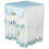 Washer Dust Cover Multi Polyester 1 Satz 4