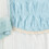 Washer Dust Cover Multi Polyester 1 Satz 11