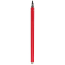 Stylus Office Demonstrator Rot, , Handheld