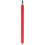 Stylus Office Demonstrator Rot, , Handheld 1