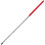 Stylus Office Demonstrator Rot, , Handheld 8