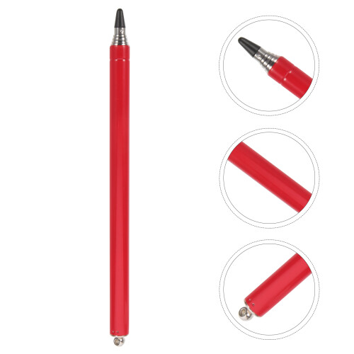 Stylus Office Demonstrator Rot, , Handheld 2
