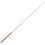 Stylus Office Demonstrator Rot, , Handheld 2