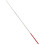 Stylus Office Demonstrator Rot, , Handheld 11
