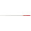 Stylus Office Demonstrator Rot, , Handheld 9