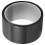 Car Sill Protector Schwarz PVC 1 Satz 2