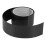 Car Sill Protector Schwarz PVC 1 Satz 8