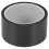Car Sill Protector Schwarz PVC 1 Satz 7