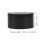 Car Sill Protector Schwarz PVC 1 Satz 11