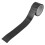 Car Sill Protector Schwarz PVC 1 Satz 10