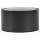 Car Sill Protector Schwarz PVC 1 Satz 3