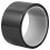 Car Sill Protector Schwarz PVC 1 Satz 5