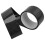 Car Sill Protector Schwarz PVC 1 Satz 9