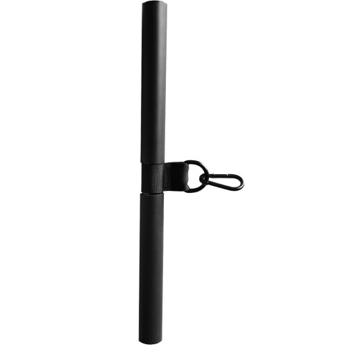 Gymapparatuur Trekstang Voor Biceptraining Pull Down