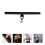 Gymapparatuur Trekstang Voor Biceptraining Pull Down 5