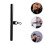 Gymapparatuur Trekstang Voor Biceptraining Pull Down 6