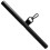 Gymapparatuur Trekstang Voor Biceptraining Pull Down 9