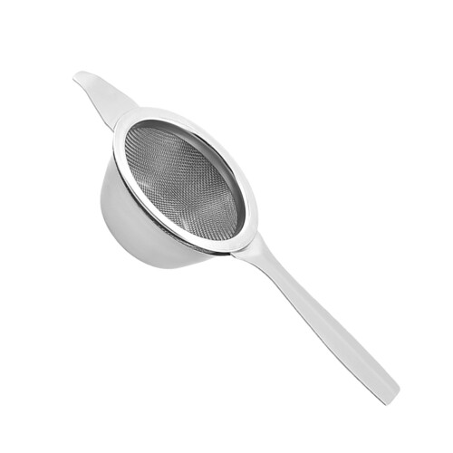 Tee Feinmaschig Waschbar Für Büro 2