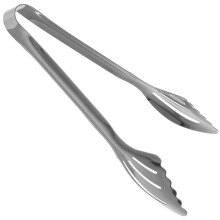 Food 1 Stk 9,43x1,77x0,79 Zoll