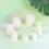 16 Konische Gummipfropfen Aus 6