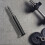 Weight Training Tray Hantelablage Stahl 1 Satz 7