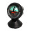 Slope Meter Indicator Auto Hoekniveau Clinometer 1