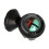 Slope Meter Indicator Auto Hoekniveau Clinometer 4
