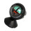 Slope Meter Indicator Auto Hoekniveau Clinometer 6