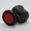 Slope Meter Indicator Auto Hoekniveau Clinometer 11