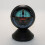 Slope Meter Indicator Auto Hoekniveau Clinometer 9