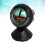 Slope Meter Indicator Auto Hoekniveau Clinometer 5