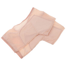 Seamless Atmungsaktives Bustier Schweißabsorbierend Für Frauen