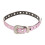 Women's Taillengürtel Mit Pink 1 1