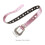 Women's Taillengürtel Mit Pink 1 2
